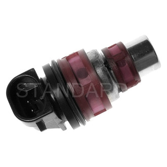 Standard® - Fuel Injector