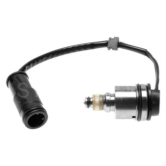 Standard® - Intermotor™ Fuel Injector