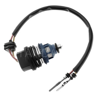 Standard® - Intermotor™ Fuel Injector
