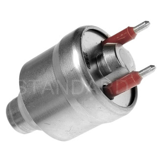 Standard® - Fuel Injector