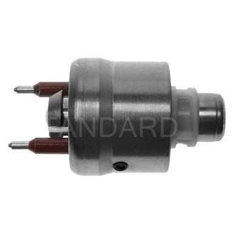 Standard® - Fuel Injector