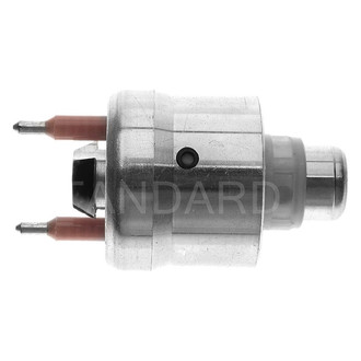 Standard® - Fuel Injector