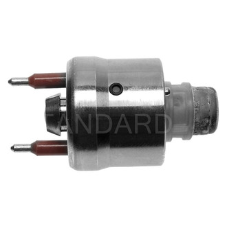 Standard® - Front Fuel Injector