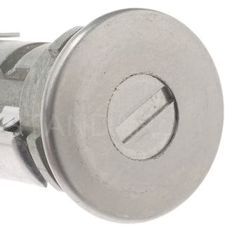Standard® - Trunk Lock Kit