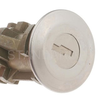 Standard® - Trunk and Tailgate Locks