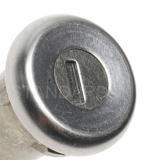 Standard® - Trunk Lock Kit