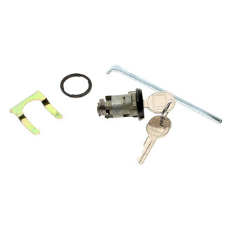 Standard® - Trunk Lock Kit