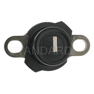 Standard® - Trunk and Tailgate Locks