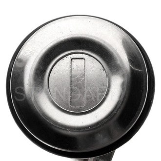 Standard® - Intermotor™ Trunk & Tailgate Lock