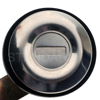 Standard® - Intermotor™ Trunk Lock Kit