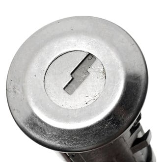 Standard® - Trunk and Tailgate Locks