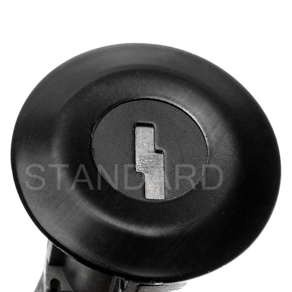 Standard® - Trunk Lock Kit