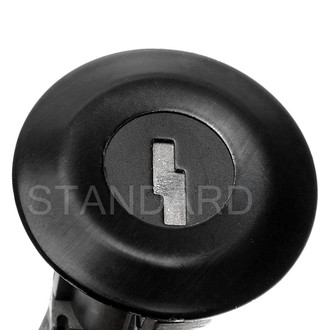 Standard® - Trunk and Tailgate Locks