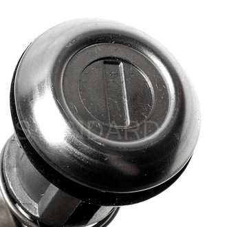 Standard® - Intermotor™ Trunk & Tailgate Lock