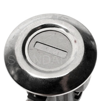 Standard® - Trunk and Tailgate Locks