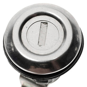 Standard® - Intermotor™ Trunk Lock Kit