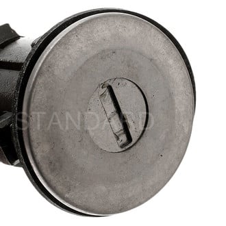 Standard® - Trunk and Tailgate Locks