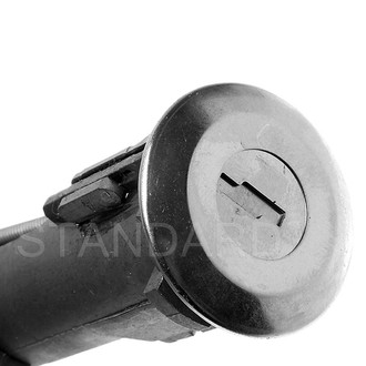 Standard® - Trunk and Tailgate Locks