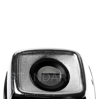 Standard® - Intermotor™ Trunk Lock