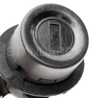 Standard® - Intermotor™ Trunk Lock Kit