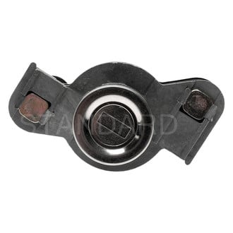 Standard® - Intermotor™ Trunk Lock Kit