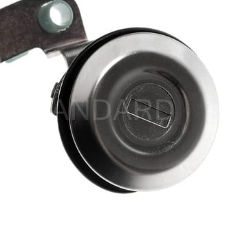Standard® - Lock Cylinder