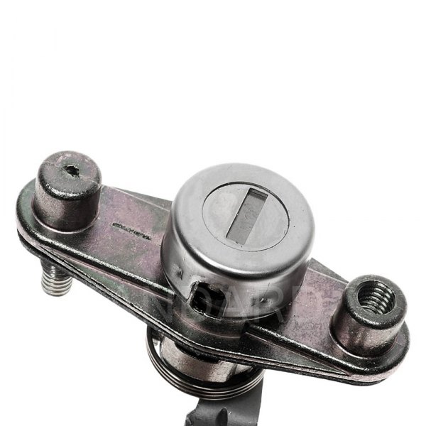 Standard® - Intermotor™ Trunk Lock Kit