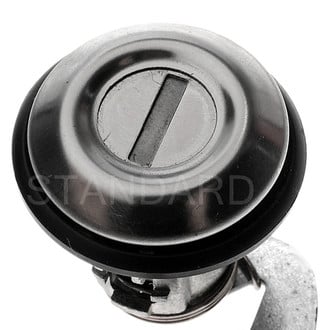 Standard® - Intermotor™ Trunk & Tailgate Lock