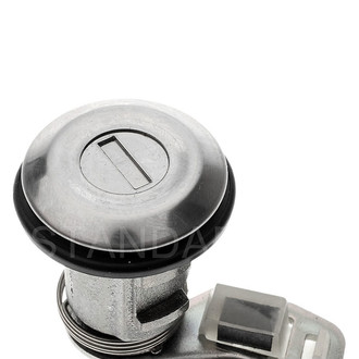 Standard® - Trunk and Tailgate Locks