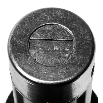 Standard® - Intermotor™ Trunk & Tailgate Lock