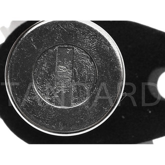 Standard® - Intermotor™ Trunk Lock Cylinder