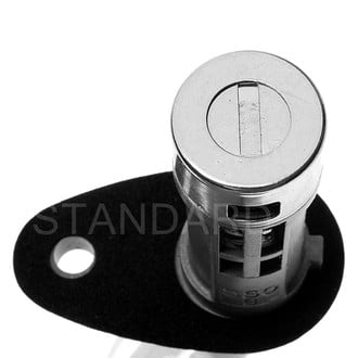 Standard® - Intermotor™ Trunk & Tailgate Lock