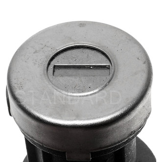 Standard® - Intermotor™ Trunk Lock Kit