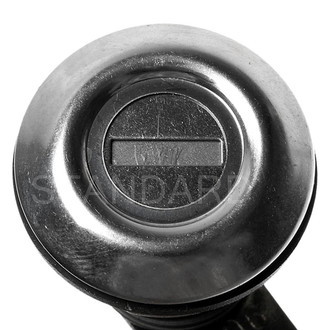 Standard® - Trunk Lock Kit