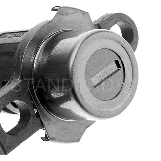 Standard® - Trunk Lock Kit