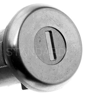 Standard® - Trunk Lock Kit