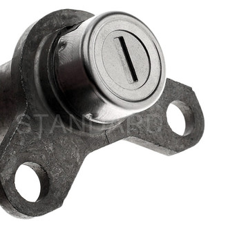 Standard® - Lock Cylinder