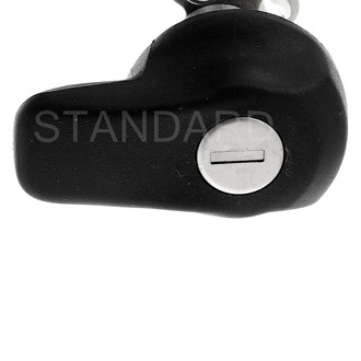Standard® - Intermotor™ Trunk & Tailgate Lock