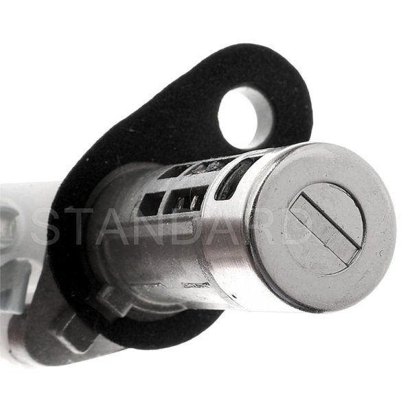 Standard® - Intermotor™ Trunk Lock Cylinder