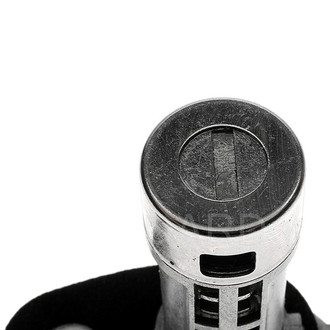 Standard® - Intermotor™ Trunk Lock Kit