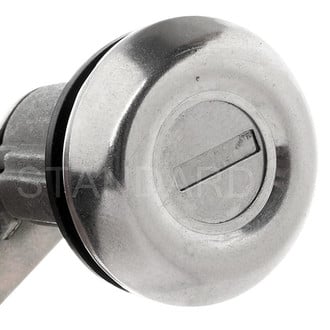 Standard® - Trunk and Tailgate Locks