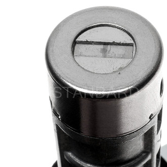 Standard® - Lock Cylinder