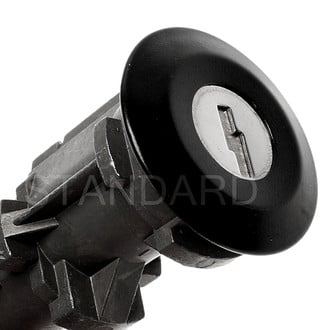 Standard® - Trunk and Tailgate Locks