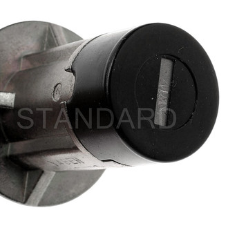 Standard® - Trunk Lock Kit