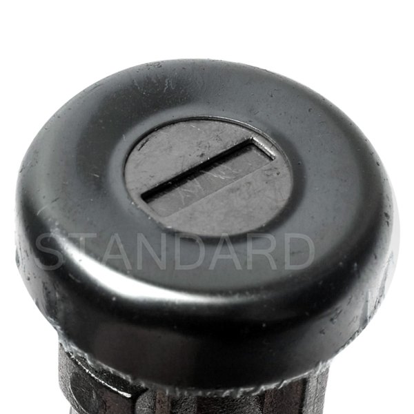 Standard® - Intermotor™ Trunk Lock