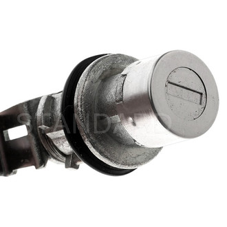 Standard® - Trunk and Tailgate Locks