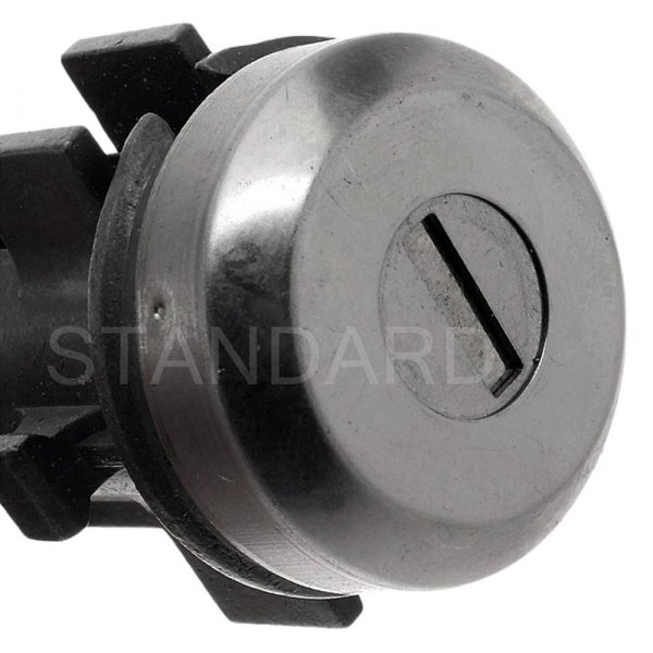 Standard® - Liftgate Lock Cylinder