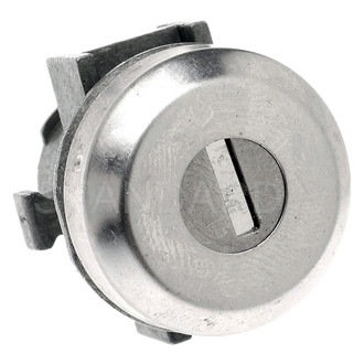 Standard® - Lock Cylinder