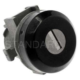Standard® - Liftgate Lock Cylinder