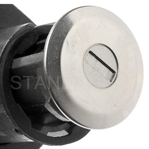 Standard® - Trunk Lock Kit